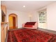 122 Marconi Crescent, Kambah ACT 2902