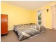 122 Marconi Crescent, Kambah ACT 2902