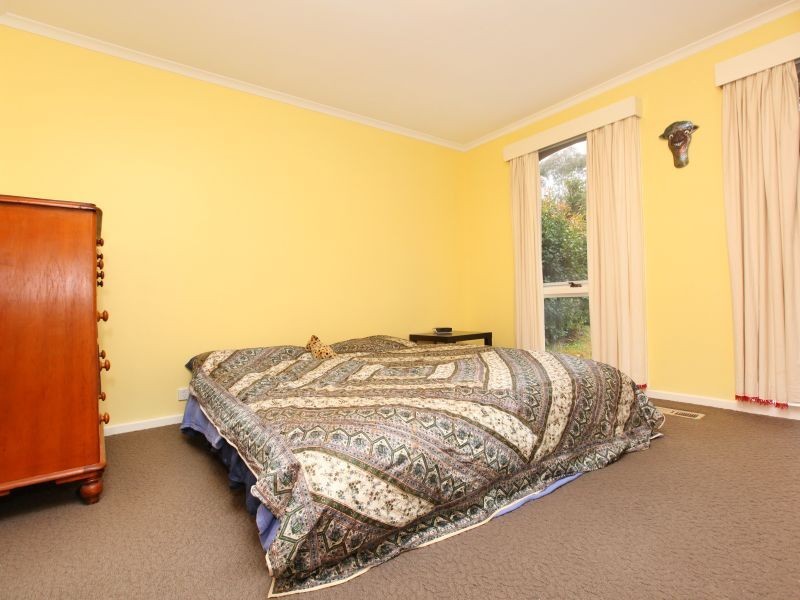 122 Marconi Crescent, Kambah ACT 2902