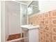 122 Marconi Crescent, Kambah ACT 2902