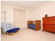 122 Marconi Crescent, Kambah ACT 2902