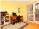 122 Marconi Crescent, Kambah ACT 2902