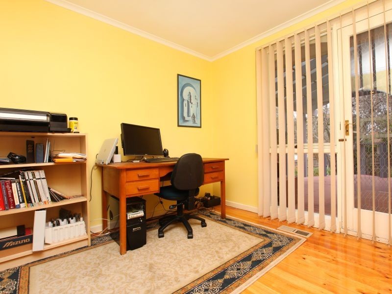 122 Marconi Crescent, Kambah ACT 2902