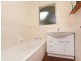 122 Marconi Crescent, Kambah ACT 2902