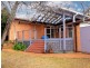 122 Marconi Crescent, Kambah ACT 2902