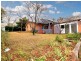 122 Marconi Crescent, Kambah ACT 2902