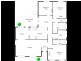 122 Marconi Crescent, Kambah ACT 2902