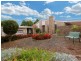 101 Clift Crescent, Chisholm ACT 2905