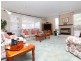 101 Clift Crescent, Chisholm ACT 2905