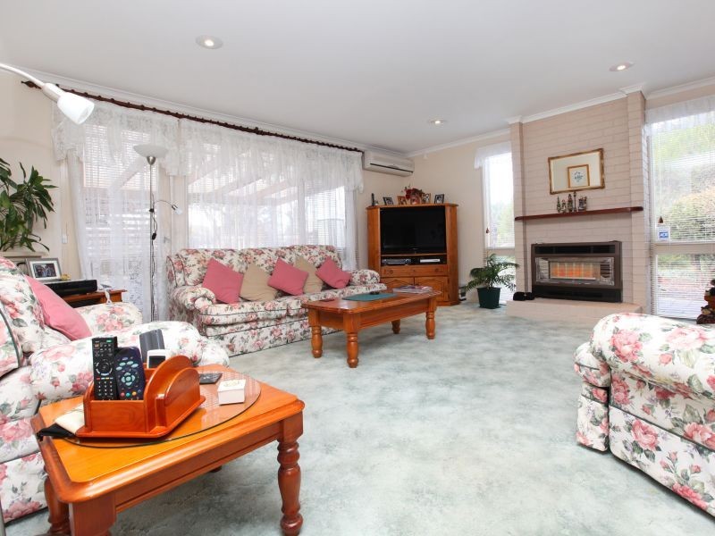 101 Clift Crescent, Chisholm ACT 2905
