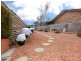 101 Clift Crescent, Chisholm ACT 2905