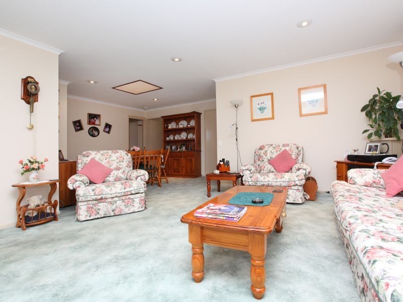 101 Clift Crescent, Chisholm ACT 2905