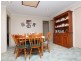 101 Clift Crescent, Chisholm ACT 2905