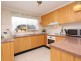 101 Clift Crescent, Chisholm ACT 2905