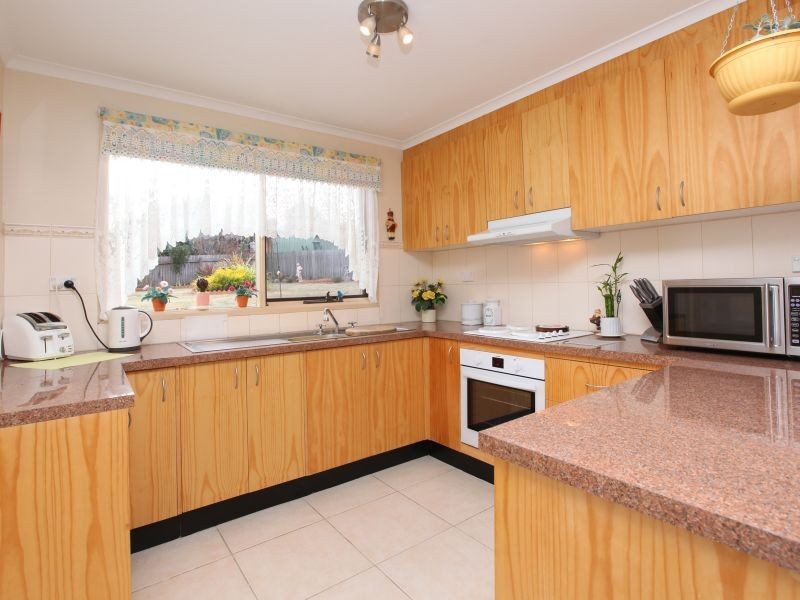 101 Clift Crescent, Chisholm ACT 2905