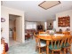 101 Clift Crescent, Chisholm ACT 2905