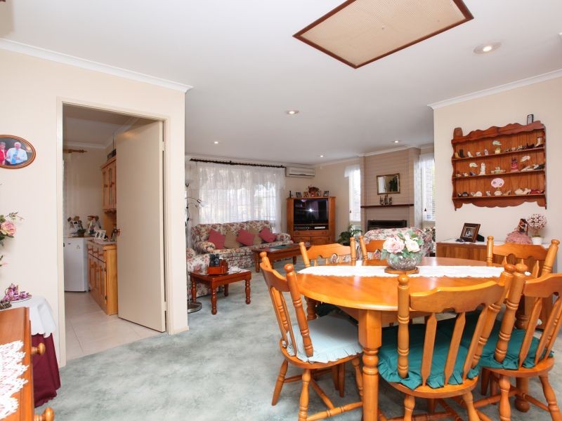 101 Clift Crescent, Chisholm ACT 2905
