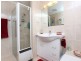 101 Clift Crescent, Chisholm ACT 2905