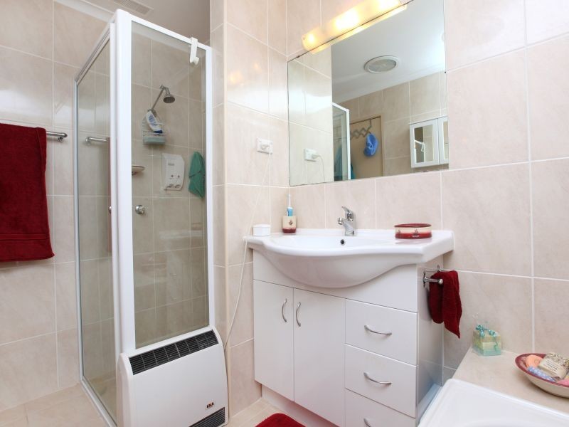 101 Clift Crescent, Chisholm ACT 2905