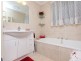 101 Clift Crescent, Chisholm ACT 2905