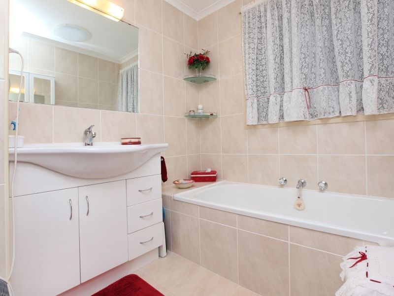 101 Clift Crescent, Chisholm ACT 2905