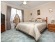 101 Clift Crescent, Chisholm ACT 2905