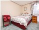 101 Clift Crescent, Chisholm ACT 2905