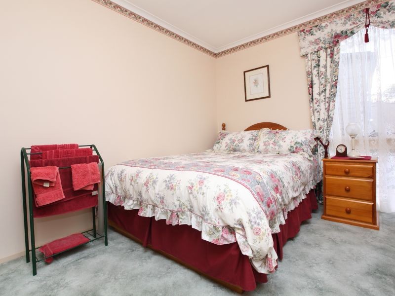 101 Clift Crescent, Chisholm ACT 2905
