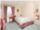 101 Clift Crescent, Chisholm ACT 2905