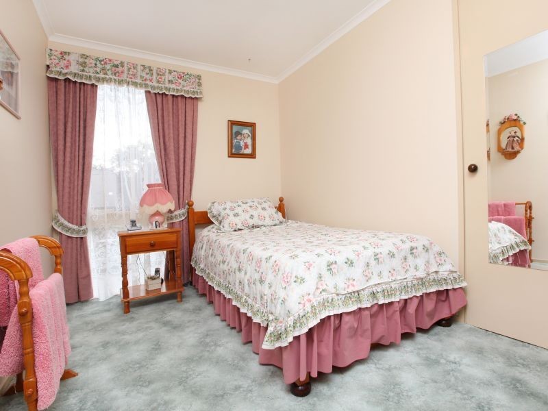 101 Clift Crescent, Chisholm ACT 2905
