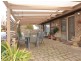 101 Clift Crescent, Chisholm ACT 2905