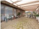 101 Clift Crescent, Chisholm ACT 2905