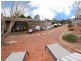 101 Clift Crescent, Chisholm ACT 2905