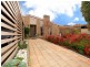 101 Clift Crescent, Chisholm ACT 2905