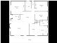 101 Clift Crescent, Chisholm ACT 2905