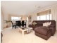 4 Luckins Place, Fadden ACT 2904