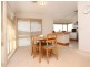 4 Luckins Place, Fadden ACT 2904