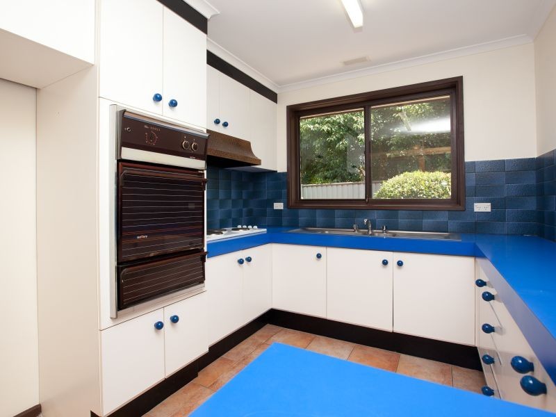 4 Stenhouse Close, Evatt ACT 2617
