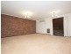 4 Stenhouse Close, Evatt ACT 2617