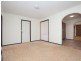 4 Stenhouse Close, Evatt ACT 2617
