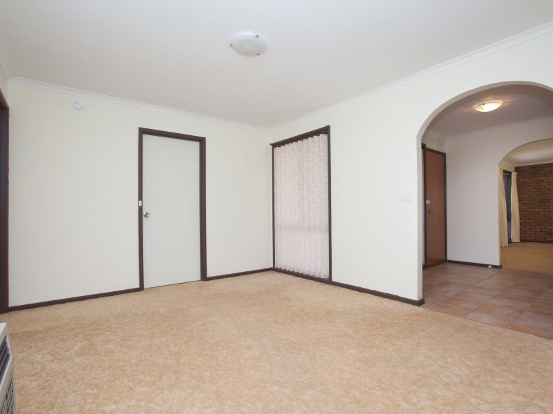 4 Stenhouse Close, Evatt ACT 2617