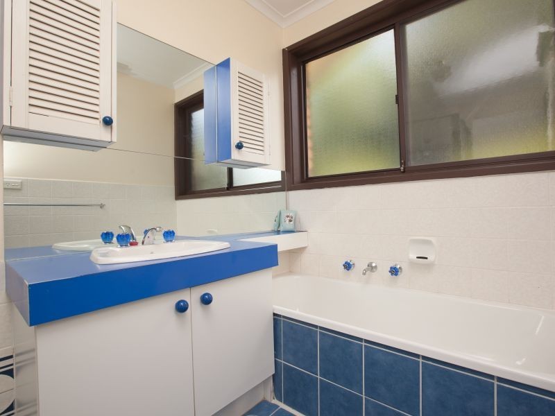 4 Stenhouse Close, Evatt ACT 2617