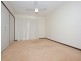 4 Stenhouse Close, Evatt ACT 2617