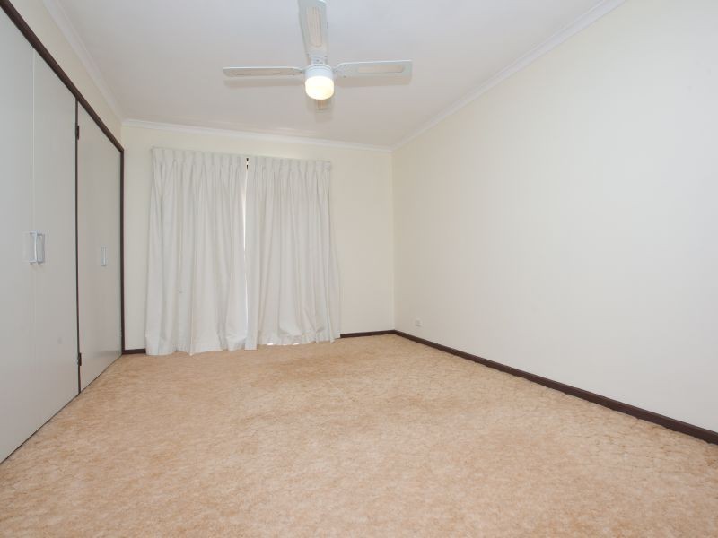 4 Stenhouse Close, Evatt ACT 2617