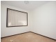 4 Stenhouse Close, Evatt ACT 2617