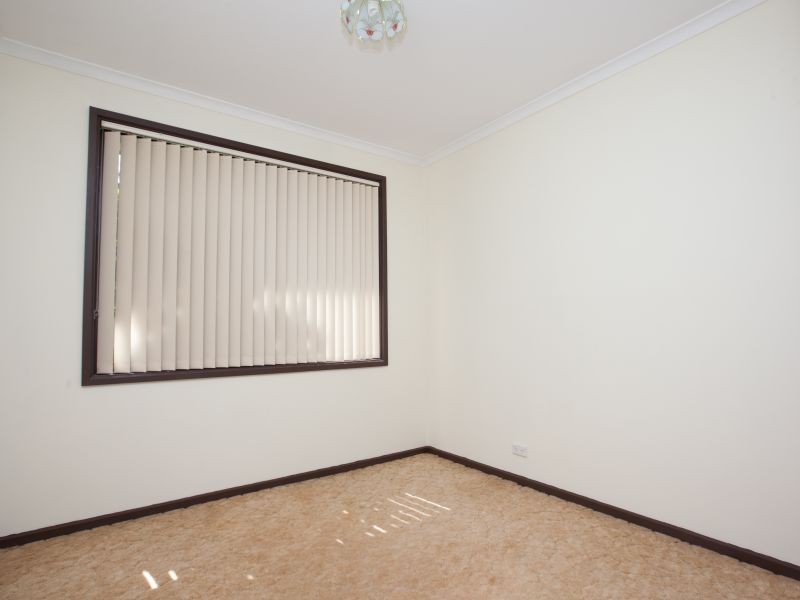 4 Stenhouse Close, Evatt ACT 2617