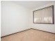 4 Stenhouse Close, Evatt ACT 2617