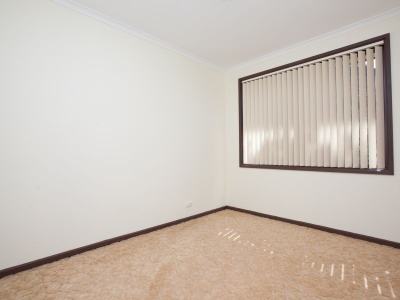 4 Stenhouse Close, Evatt ACT 2617