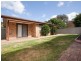 4 Stenhouse Close, Evatt ACT 2617