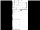 4 Stenhouse Close, Evatt ACT 2617